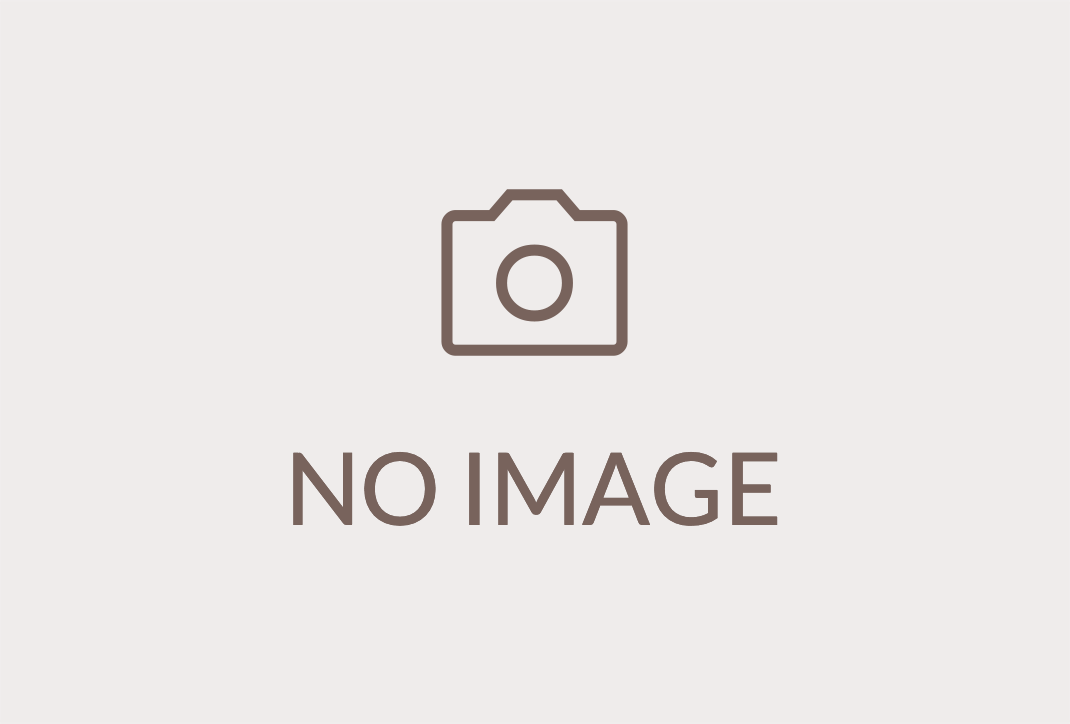 ページャーテスト用(後で消す)