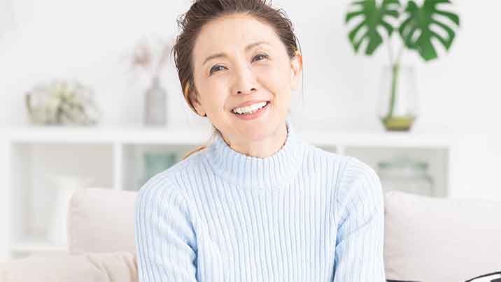 AITテキスト入れることができます